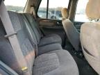 Lot #3310547057 2004 GMC ENVOY