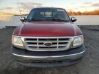 Lot #3303696027 2002 FORD F-150