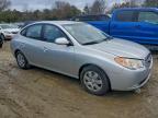 Lot #3297943783 2008 HYUNDAI ELANTRA GL