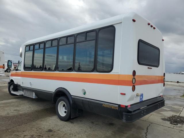 2014 CHEVROLET EXPRESS G4 #3296873884
