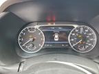 Lot #3308281204 2022 NISSAN SENTRA SV