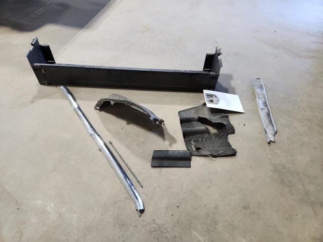 2015 CHEVROLET SILVERADO #3304528434