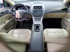 Lot #3301697634 2015 LINCOLN MKZ HYBRID