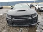 Lot #3315754370 2021 DODGE CHARGER SR