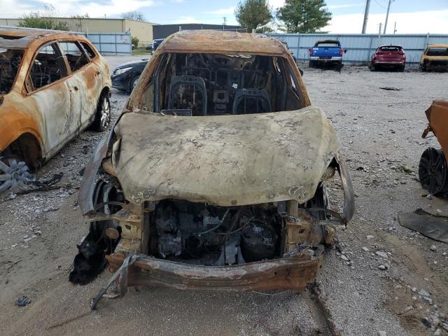 2015 CHEVROLET EQUINOX LT #3301809380