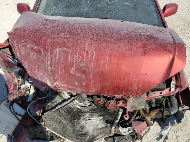 2007 TOYOTA COROLLA CE #3297933776