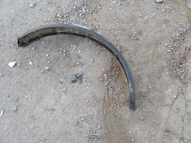 2023 FORD BRONCO BAS #3290209211