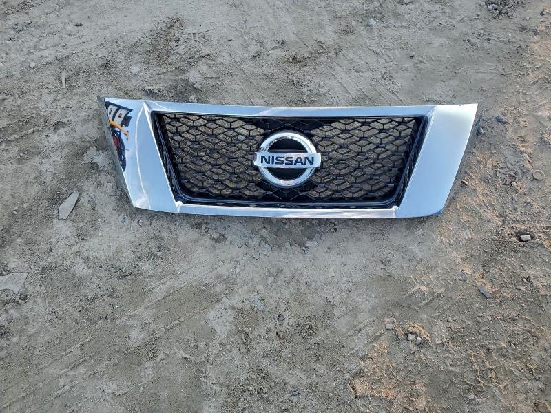 2015 NISSAN PATHFINDER #3301834426