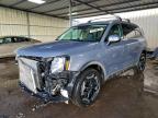 Lot #3318911915 2025 KIA TELLURIDE