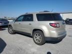 Lot #3293435458 2014 GMC ACADIA SLT