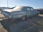 Lot #3296919848 1968 PONTIAC CATALINA