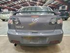 Lot #3297989062 2008 MAZDA MAZDA3 I