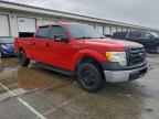 Lot #3296972849 2010 FORD F150 SUPER
