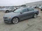 Lot #3297975830 2017 VOLKSWAGEN PASSAT SEL