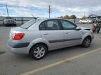 Lot #3297910793 2009 KIA RIO BASE