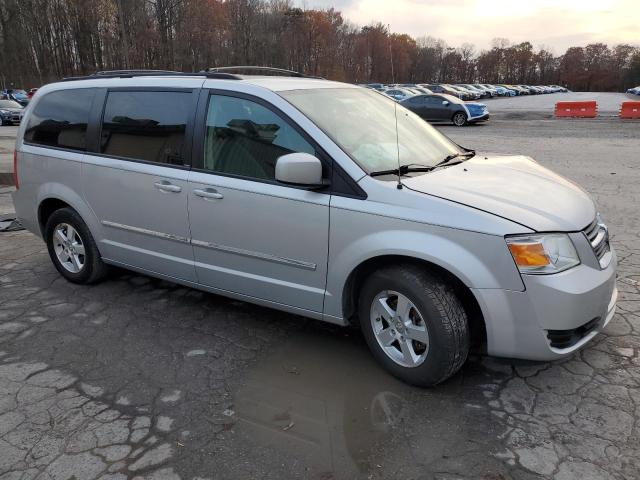2009 DODGE GRAND CARA #3303796435