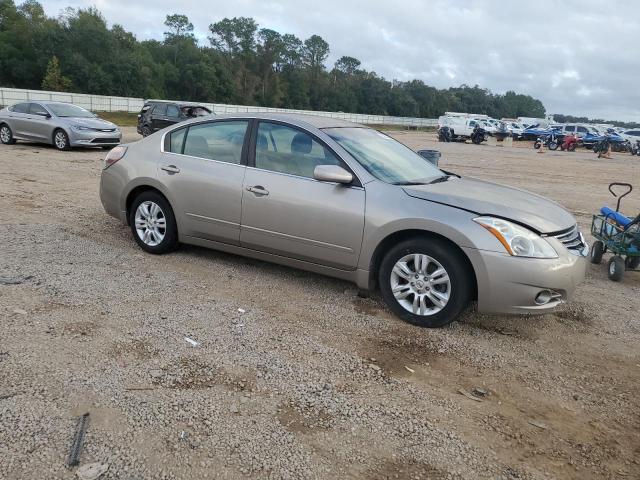 2012 NISSAN ALTIMA BAS #3301841338