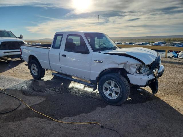 2006 FORD RANGER SUP #3291371145