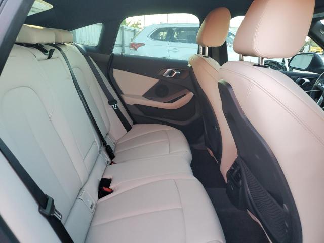 2024 BMW 228I #3302653007