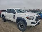 Lot #3301609676 2021 TOYOTA TACOMA DOU