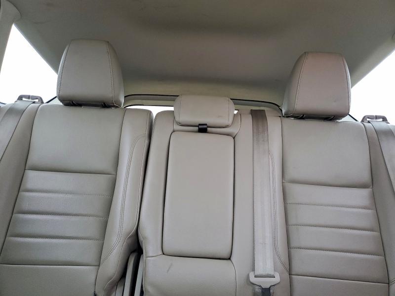 2014 FORD ESCAPE SE #3294378144