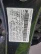 Lot #3304875563 2020 HONDA CIVIC LX
