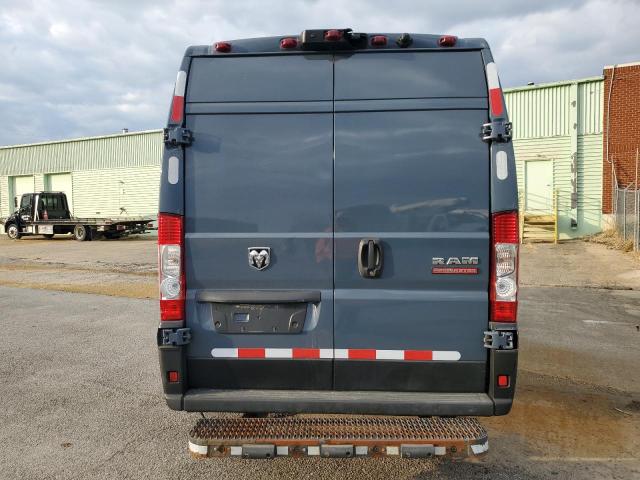 2021 RAM PROMASTER #3305304312