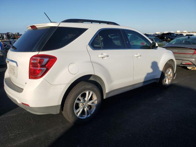 2017 CHEVROLET EQUINOX LT #3282382262