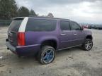 Lot #3296956824 2008 CADILLAC ESCALADE E