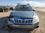 Lot #3293453412 2011 SUBARU FORESTER 2