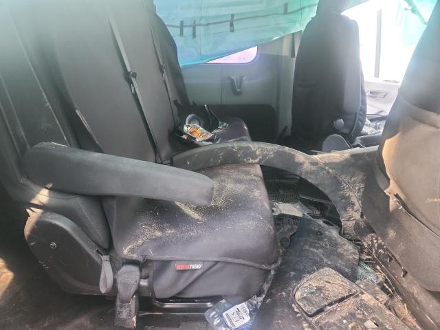 2019 FORD TRANSIT T- #3287290006