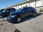 Lot #3293529425 2022 KIA RIO LX