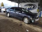Lot #3305285421 2006 HONDA CIVIC HYBR