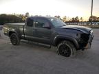 Lot #3296752953 2022 TOYOTA TACOMA ACC