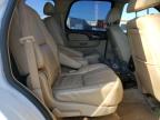 Lot #3303903757 2007 CHEVROLET TAHOE C150