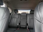 Lot #3293491463 2019 LEXUS RX 350 BAS