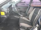 Lot #3303924730 2006 SUBARU IMPREZA 2.