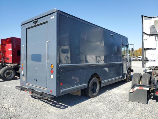 2021 FREIGHTLINER MT45 #3309463577