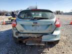 Lot #3296229470 2012 FORD FOCUS SE