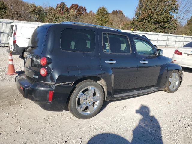 2011 CHEVROLET HHR LT #3292542685