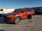 Lot #3303817423 2013 MAZDA CX-9 GRAND