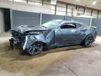 Lot #3309410991 2022 CHEVROLET CAMARO ZL1