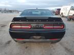 Lot #3308324199 2017 DODGE CHALLENGER