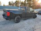 Lot #3296319505 2018 CHEVROLET SILVERADO