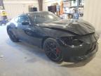 Lot #3304616469 2024 NISSAN Z PERFORMA