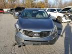 Lot #3292459676 2012 KIA SPORTAGE L
