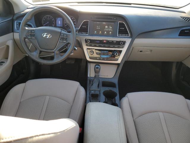 2016 HYUNDAI SONATA SPO - 5NPE34AF3GH350291