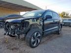 Lot #3309469568 2025 VOLKSWAGEN TAOS SE