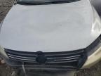 Lot #3293284455 2012 VOLKSWAGEN JETTA SE
