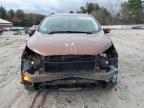 Lot #3302794934 2019 FORD ECOSPORT S